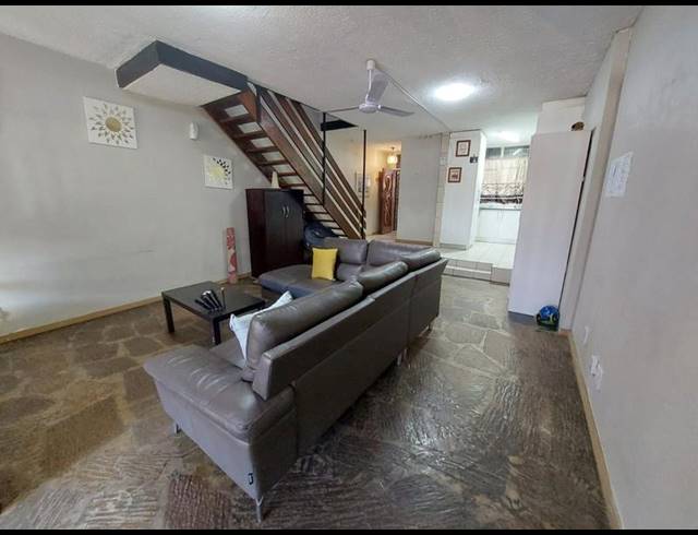 3 BEDROOM APARTMENT FOR SALE IN PRETORIA GARDENS